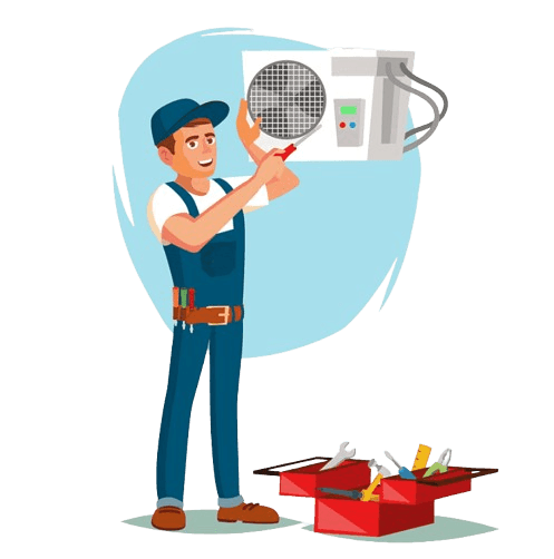 AC Repair